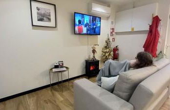 Love Tomar - Foto 18