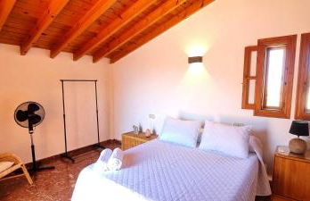 Casa con Piscina Privada - By Aloha Palma - Foto 17