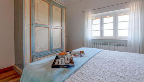 VILLA ELENA 9&1, Emma Villas - Foto 3