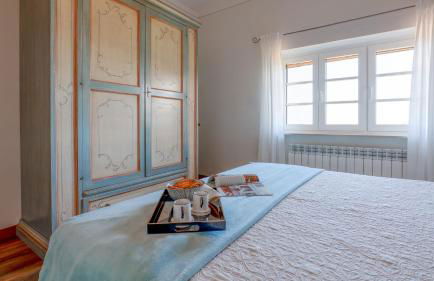 VILLA ELENA 9&1, Emma Villas - Foto 3