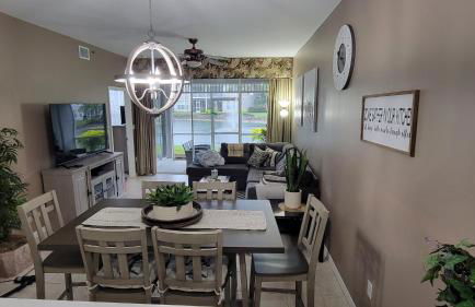 Vacation in Paradise - Foto 28