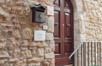 A casa di Mimma - Foto 1