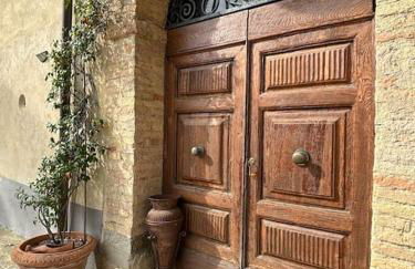 "Villa Bizzi" - Photo 37