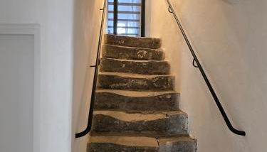 Untere Vorstadt, Deggendorf - Foto 3