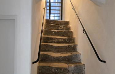 Untere Vorstadt, Deggendorf - Foto 3