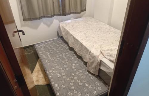 Victoria Foz 1107 - Foto 17