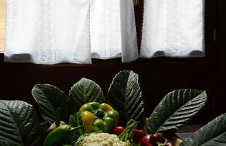 Tenuta Afra - Foto 13