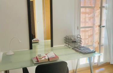 Capricho de Zuheros - Foto 17