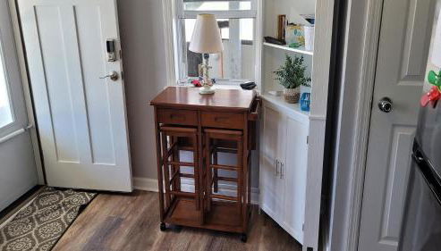 Ship Bottom Studio Perfect Hideaway - Foto 5