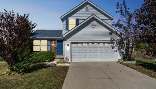 Tranquil Pet Friendly Retreat residence - Foto 4