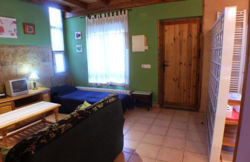 Apartamentos La Picota - Foto 16