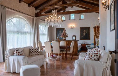 Holiday Home Villa Carlotta by Interhome - Foto 28