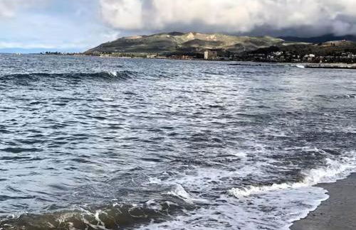 Beauty And The Beach - Foto 11