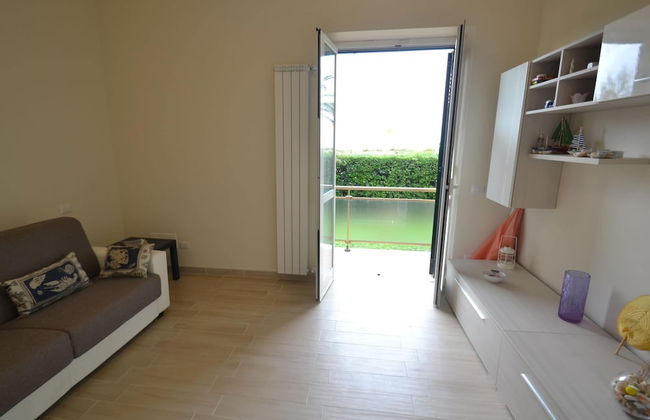 Seaside Getaway- Pet-friendly - Foto 14