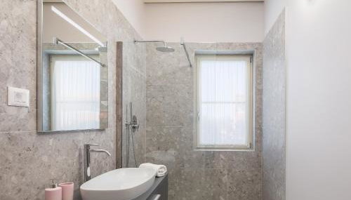 Villa Grace by ILC (Istria Luxury Collection) - Foto 4, Shower