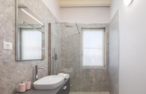 Villa Grace by ILC (Istria Luxury Collection) - Foto 4