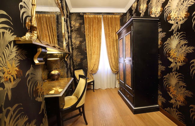 Ca' Pagan - Photo 18