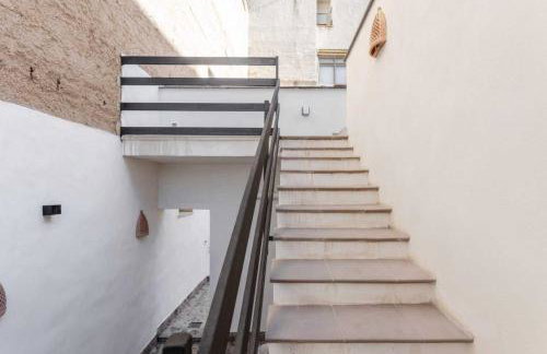 Travel Rooms - Arenella Holidays - Foto 56