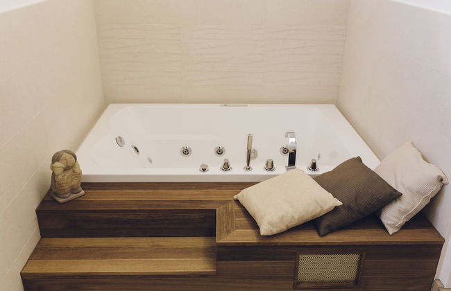 Le Origini - Foto 13