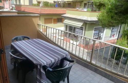 La Casa di Ubaldo - Photo 18