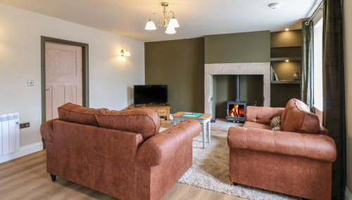 Hollywood Cottage - Foto 3