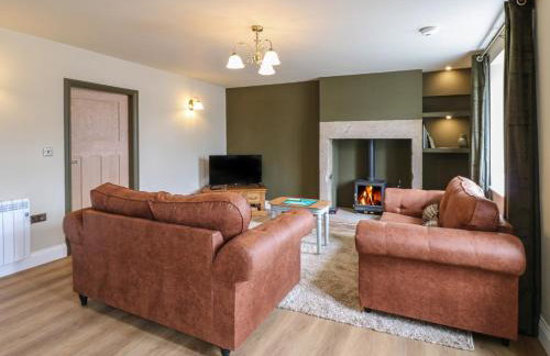 Hollywood Cottage - Photo 3