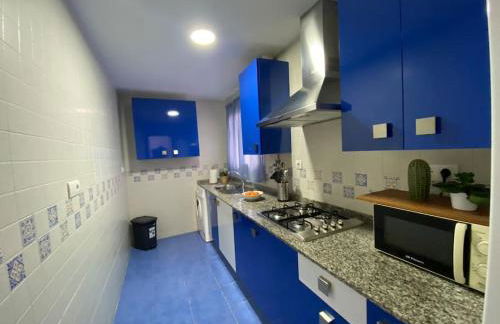 Apartamento Malandar - Photo 14