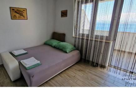 Apartments Magdalena - Foto 44