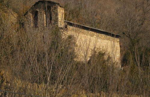 Casa Enriu-habitaciones con opcion a desayuno - Foto 9