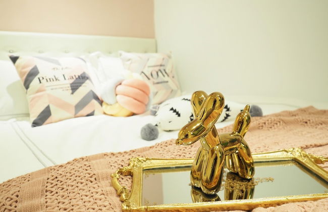 luxury Linguang MRT station - Foto 34