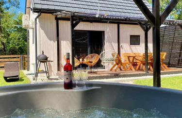 H&Z Radawa - Foto 12