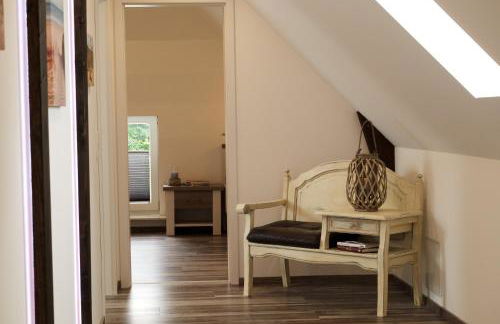 Zur alten Post II - Foto 26