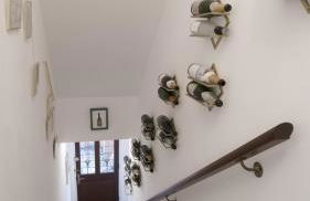 The Lily Suite - Foto 22