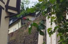 Casa Servatius - Foto 30