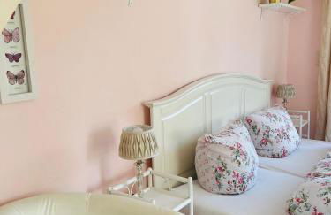 Charming historical farmhouse - Foto 9