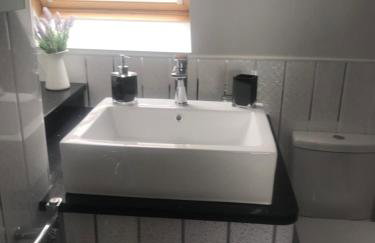 The spinney home stay - Foto 55