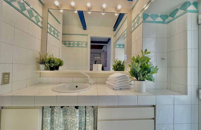 Happy Family Apartments Beach - Photo 18