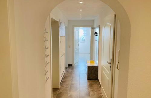 Ferienwohnung Mentes - Foto 17