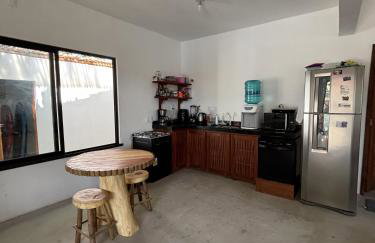 Barra Beach House - Foto 74