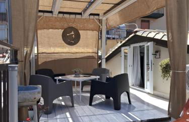 Casa da Giannina - Foto 4