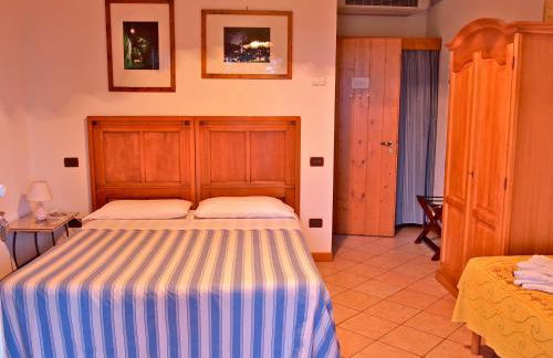 Agriturismo Il Magicorto - Photo 57