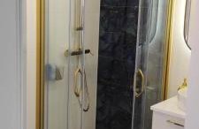 Angel Sea Hill Apartment - Photo 19