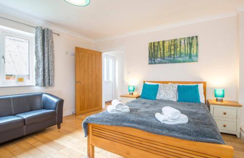 Golwg Y Cwm - Foto 18