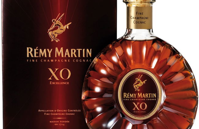 Luxury Apartment With Terrace, Sauna, Tennis, Pool - Foto 40