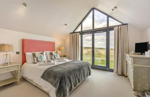 3 Bed in Dunwich oc-slh - Foto 1