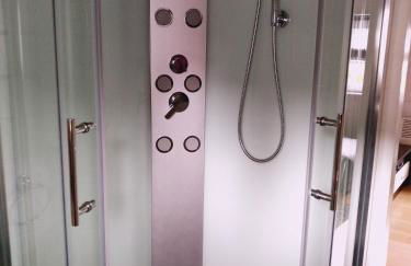 Ferienhaus " Silly " am schönen Listersee - Foto 17