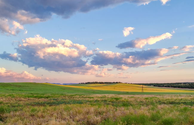 Zion Mountain Ranch - Foto 48