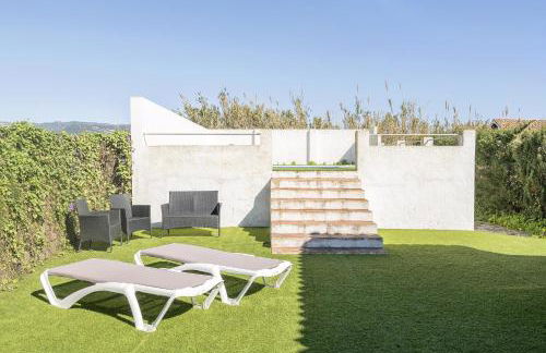 Villa Verde in Tarifa - Photo 8