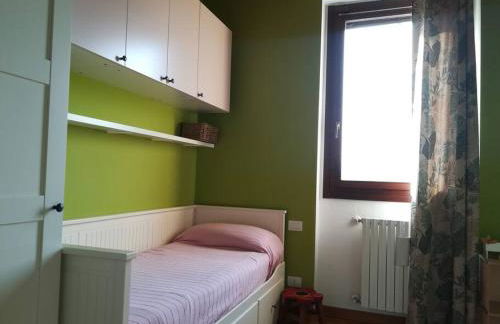 Appartamento Milano Est - 3 camere - Photo 18
