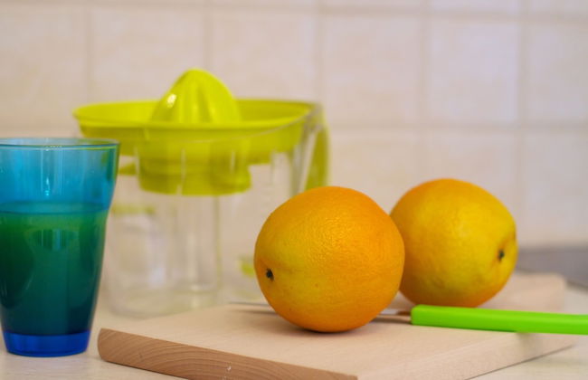 Loutra Resort - Foto 16